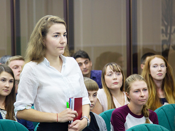 ���������� 3. 