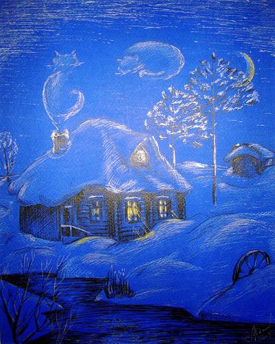 12 ����� �� ������ 30 �� 22. ������ �.�.�������� 