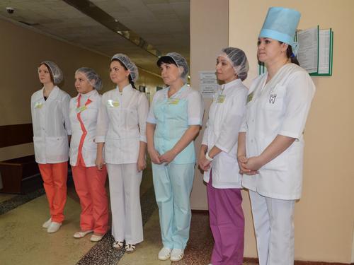 2. ��������� ��������.