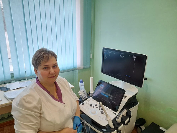 IMG_20260403_090701. 