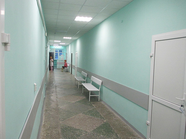 6. ��������������� ��������� ��������� ��������� �������� �9.