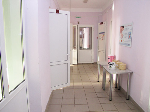 . � 3-�� ������� ���������.