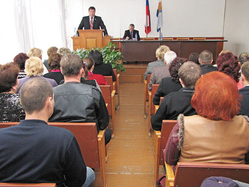 . ��������� ����������� ������������ ������������� ��������� ������� �.�.�������.