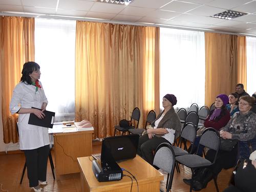 16. ����� �������� �������� ��������� ������ ����������� ������������ �.�.��������.