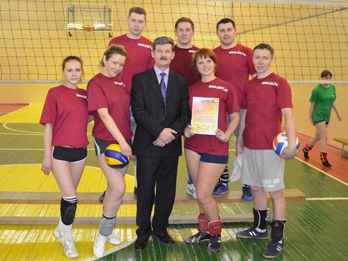 11. ������� ��������� ����������� �������� �7 � ������� ���� ���������� �.�.������� (������ ����� � �������������).