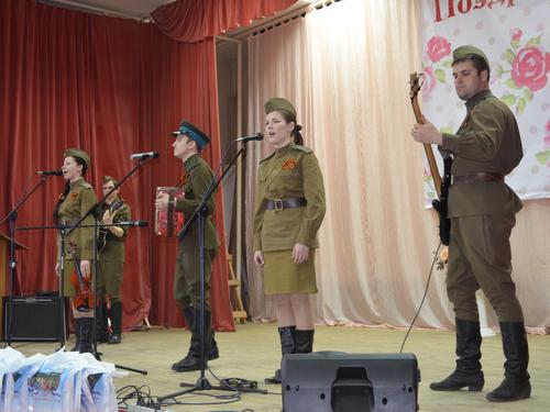 7. ��������� ��������-���������������� �������� ��������� ���. 