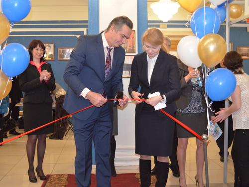 4. ������������� �������� ��������: ��������� ���������� ����������� ���������� ��������� ������� �.�.�������, ����� ������������ ��������������� ��������� ������� �.�.�������.