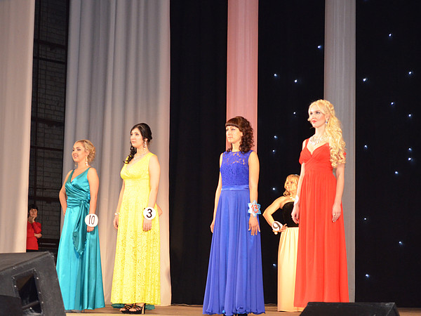 25. ������ � �������� �������. 