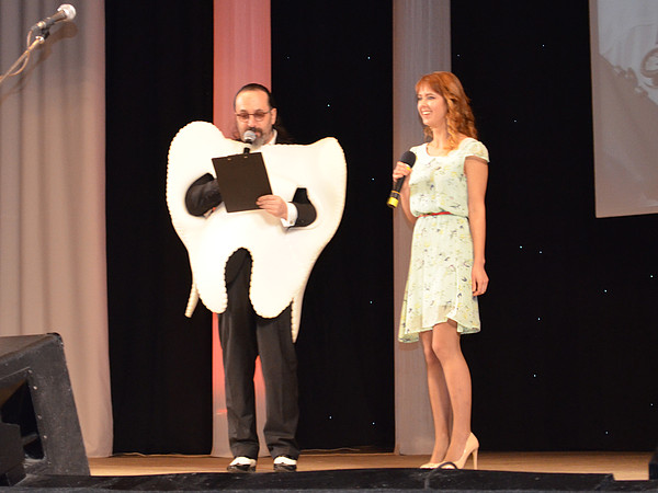 11. �������� � �������. ���������� ������� ����������� ��������� ����������� ����������������� ����������� �.��������.