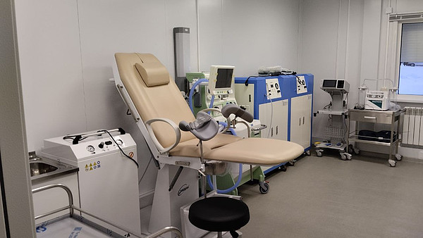 ��������� �� 05. 