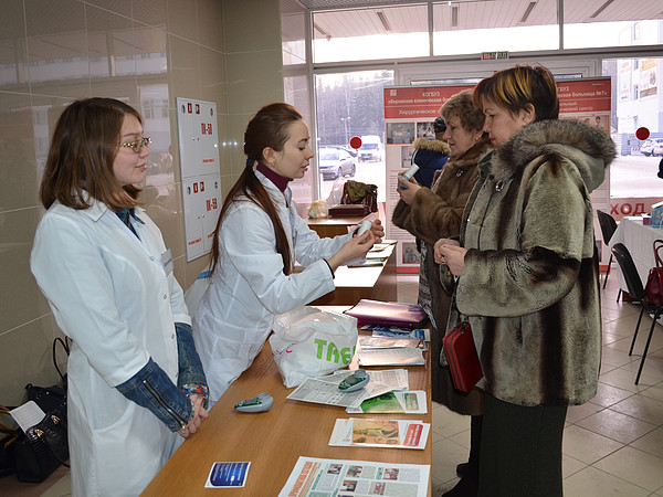 7. �������� ������� ������.