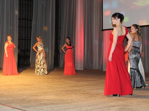 IMG_7134. ������ � �������� �������.