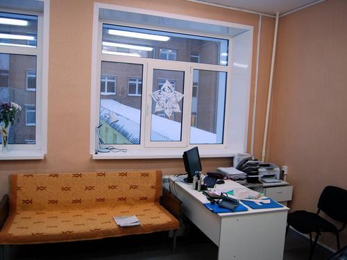 176614320. ������������� ���������������� ���������.