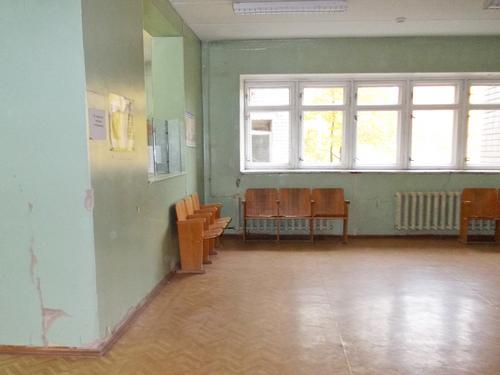 ��������� ����������� �2_����������� 2_�� 1. ����������� �2 �� �������.