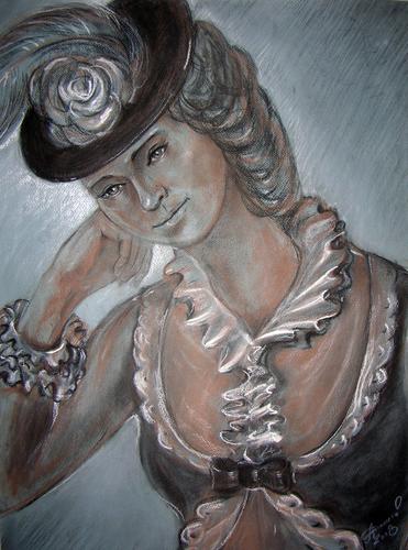 10 ������ ������� (����)  60 �� 44,5. ������ �.�.�������� 