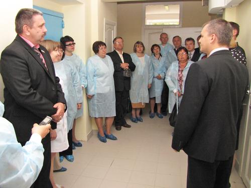 ����������� 005. 