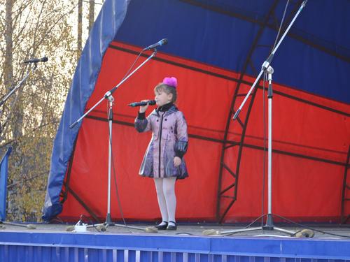 26. ������� 