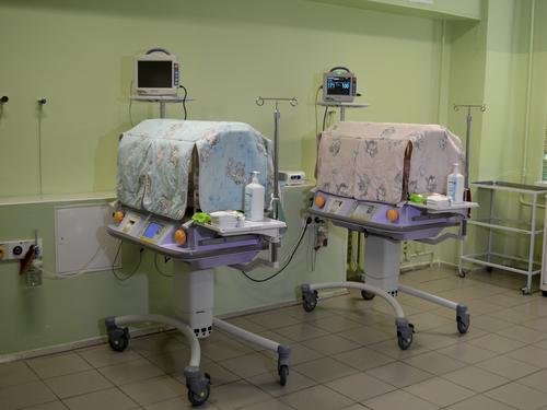 8. � ��������� II ����� ����������� �������������.