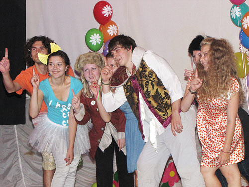 . ����������� �������.