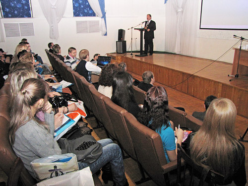 . ����������� ��������� ������� ���� ��������� ����������� ������������������ �������� �.�.������.