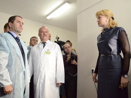 TOM_9263. ����������� ������������� ���������� �� � ����������� ����������� ������ �.�.�����, ������� ���� ��������� ��������� ����������� �������� �.�.���������, ����� ������������ ��������������� ��������� ������� �.�.�������.