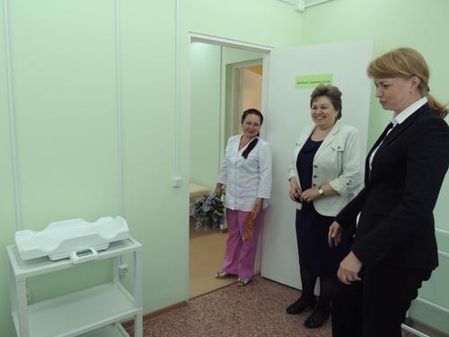 5. �������� �.�.��������, ������� ���� ��������� ��� �.�.�������, ������� ��������������� ��������� ������� �.�.�������.