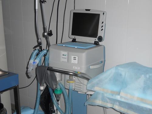 ����������� 012. 