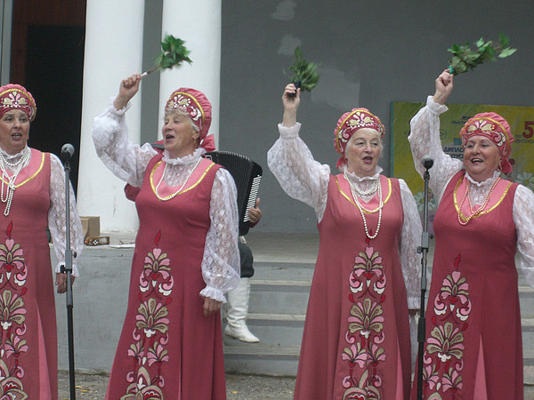 7. ������� � ���������� 