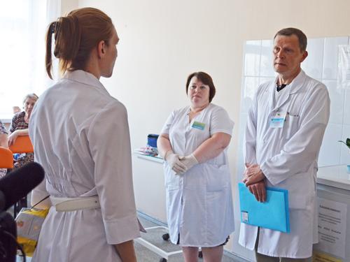 DSC_0038. ���������� ��������� ��������� ����������� �������� �1 ����������� �������� ����� �.�.��������� �� �������� ��������� ���������.