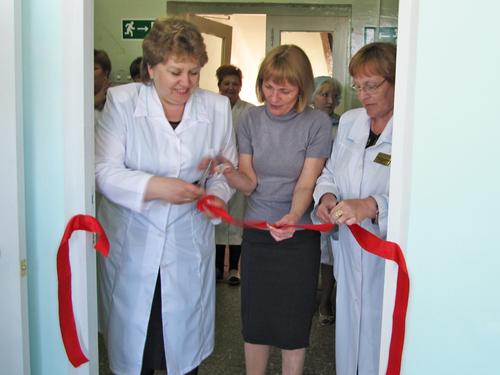 IMG_1276. ������������� �������� �������� ����������.