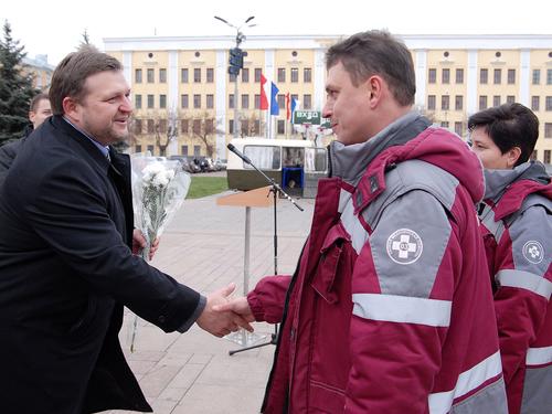 15. ����������� ������ ������� ������ ����������� ������ �.������.