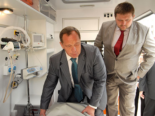 . ����������� �������� ����� ������� ������ ����������� ������ �.������ �.�.������ ���������� ����������� ��������� ������� �.�.����� ������������ ����������.