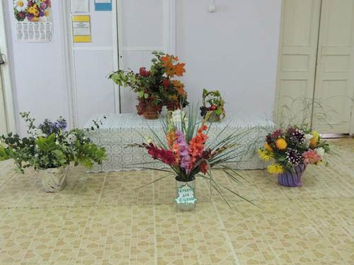 8. ������ ��� �����.