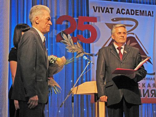 ����������� 065. ����������� ������������ ���������������� �������� ��������� ������� �.�.������� ���������� ������� ������� ��������� ��������������� ����������� �������� �.�.���������.  