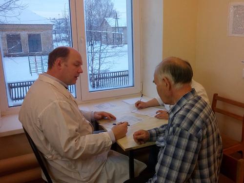 2. �� ������ � �����-�������.