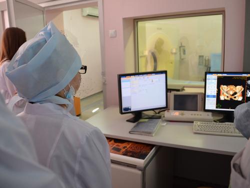 9. ������������ ��������.