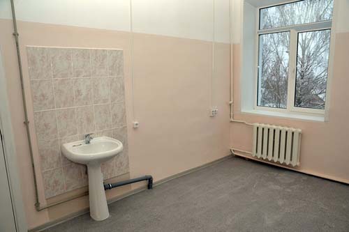 . � ����������� ����������� ��� ����� �������.