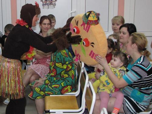 ����������� 022. 