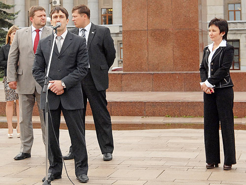 . ������������ �� ����� ������������ ��������������� �.�.���������.