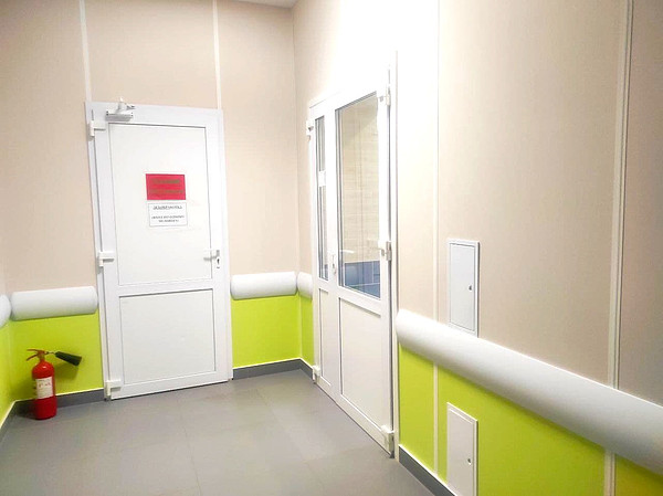 photo_2021-08-10_15-26-56 (1). 