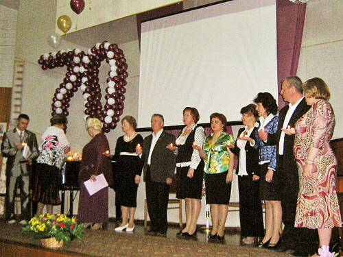 . �� ����� - ����� ��������� ��������������� ��������.