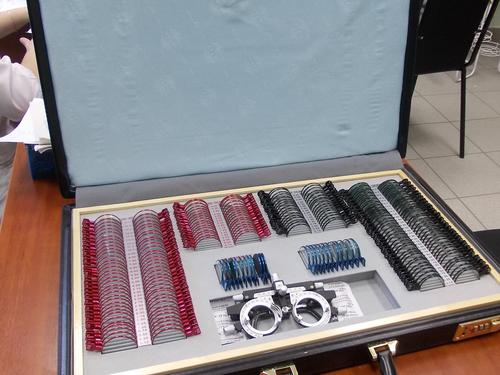 ������������ 4. ����� ������������ ��� ������ ����� ��������.