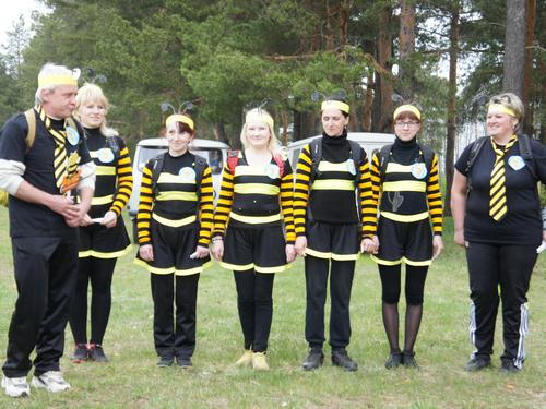 DSC02514. ������� ����������� �������������� ��������� 