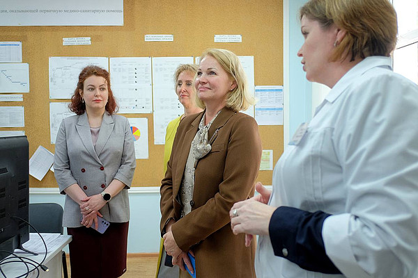 photo_5_2024-05-27_16-51-48. 