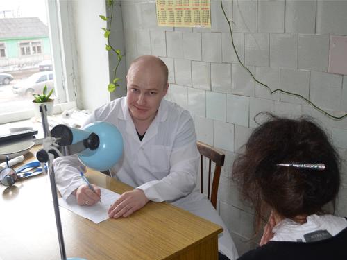 29. ����� ����� ����������������� ���������� ���������� ������������ ��������������� ���������� �.�.������.