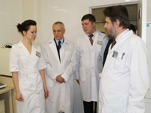 . � �������������.