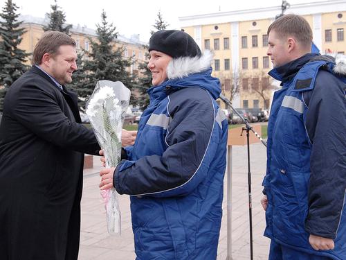 13. ����������� ������ ������� ������ ����������� ������ ������������ ������.