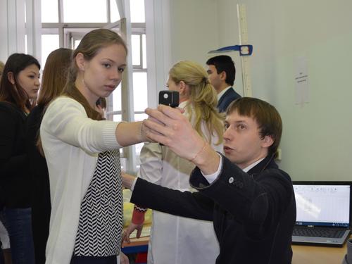 11. ������������ ������ �������� �������� ��������� ����������� �������� �.�.������� �� ������� 