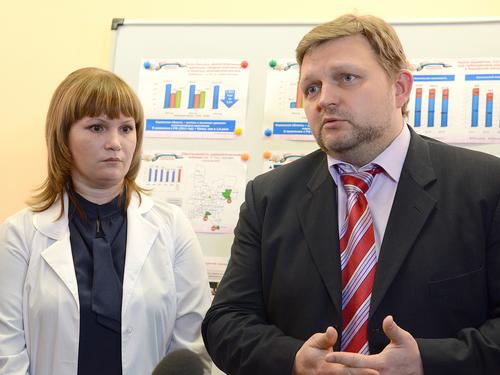 7. ������� ���� ��������������� �.�.��������, ���� ����������� ��������� ������� �.�.�����.