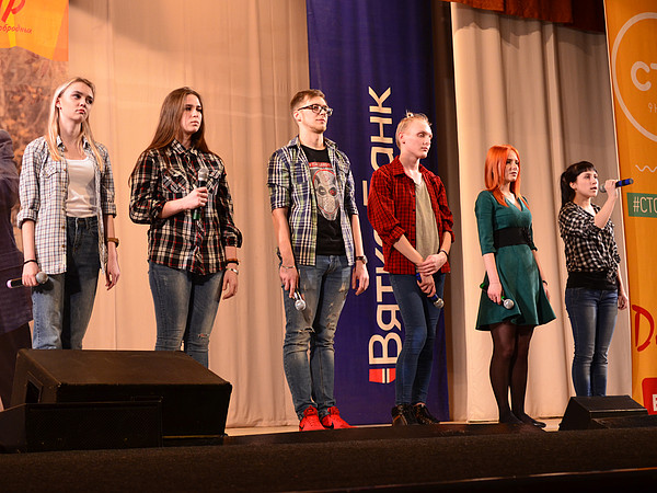 2. ������� ���������� ������������ �������� 